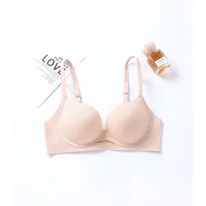 Бюстг. топ, 6800Т