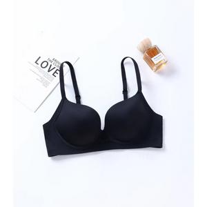 Фотография товара