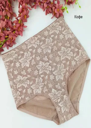 Тр. жен. коррект., LM 5119