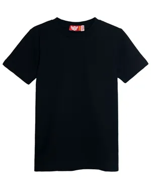 Футболка дет., 51500