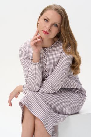 Фотография товара