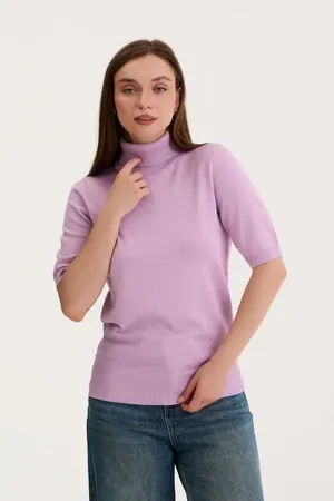 Джемпер жен., VIS01000V