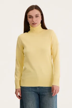 Джемпер жен., VIS01003