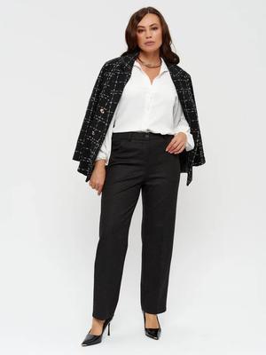 Фотография товара