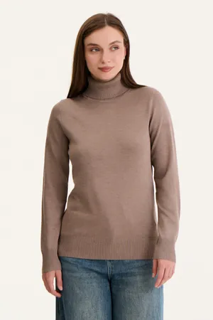 Джемпер жен., VIS01003