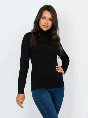 Джемпер жен., VIS01003