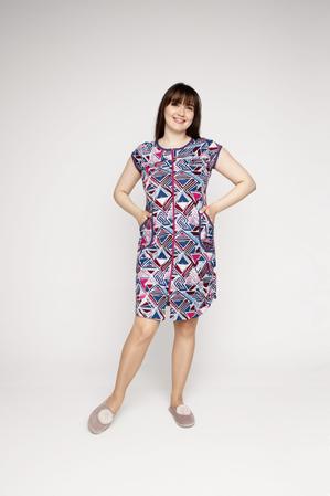 Фотография товара