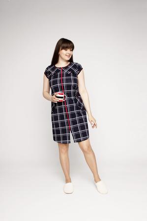 Фотография товара