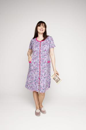 Фотография товара