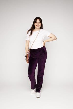 Фотография товара