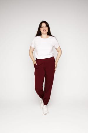 Фотография товара