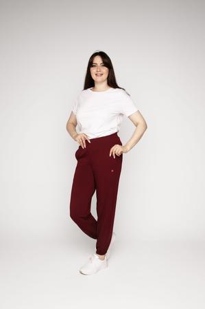 Фотография товара