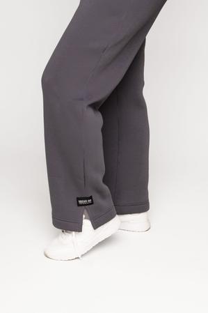 Фотография товара