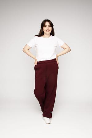 Фотография товара