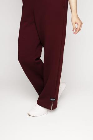 Фотография товара