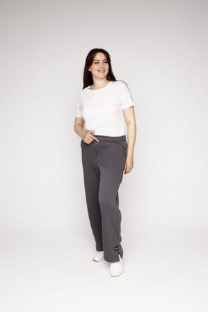 Фотография товара