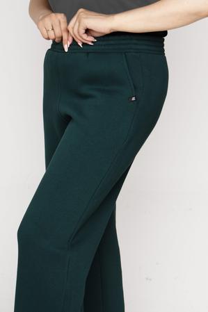 Фотография товара