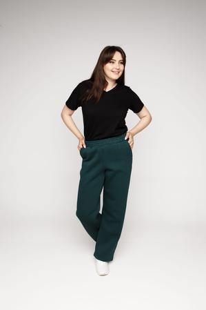 Фотография товара