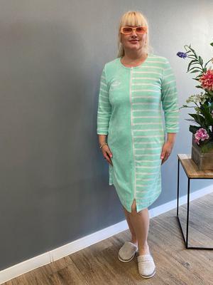 Фотография товара