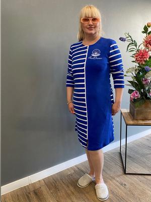 Фотография товара