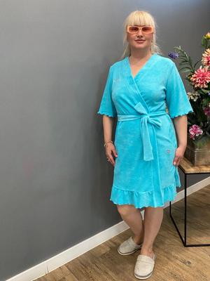 Фотография товара