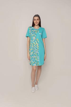 Фотография товара