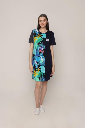 Фотография товара