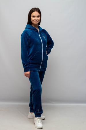 Фотография товара