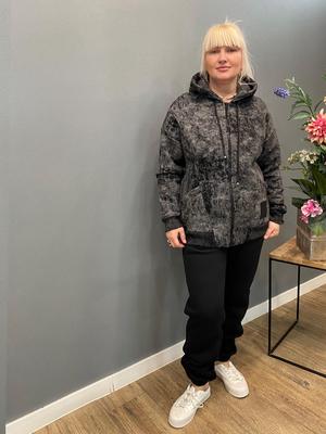 Фотография товара