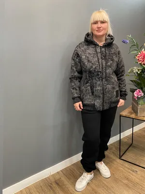 Костюм жен., Mad-3267