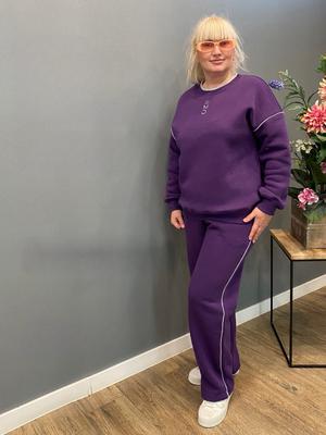 Фотография товара