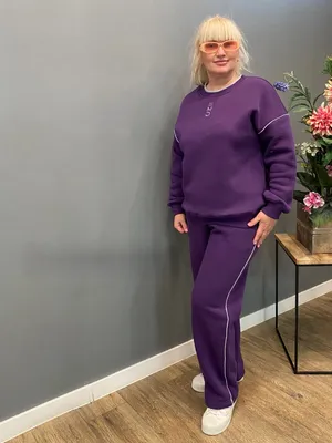 Костюм жен., Mad-33301