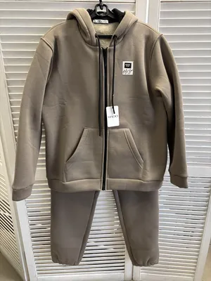 Костюм жен., Mad-33302