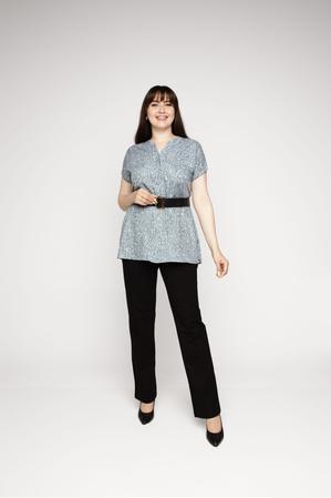 Фотография товара