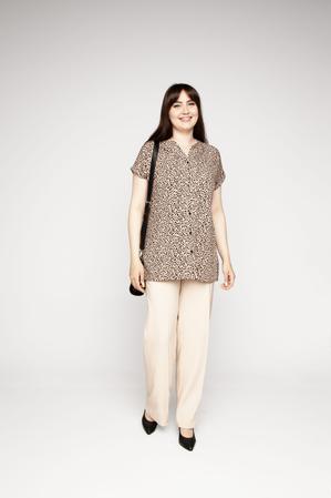 Фотография товара