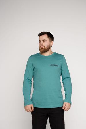 Фотография товара