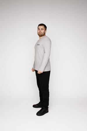 Фотография товара