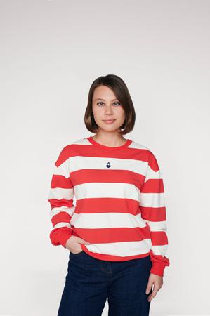 Фотография товара