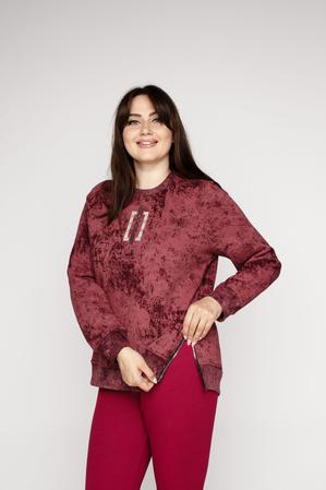 Фотография товара