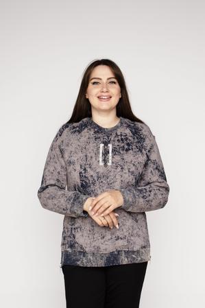 Фотография товара