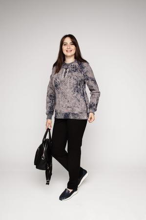 Фотография товара