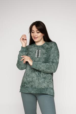 Фотография товара