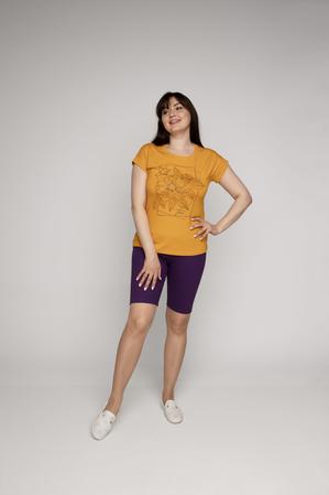 Фотография товара