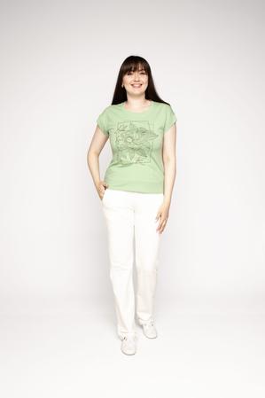 Фотография товара