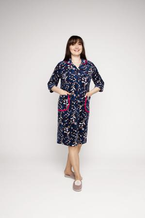 Фотография товара