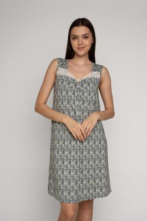 Фотография товара