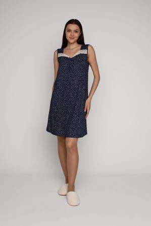 Фотография товара