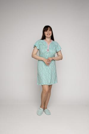 Фотография товара