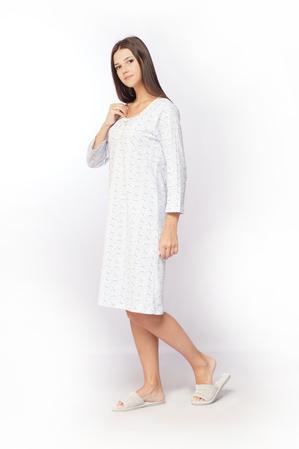 Фотография товара