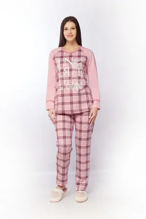 Костюм жен., Mad-6387